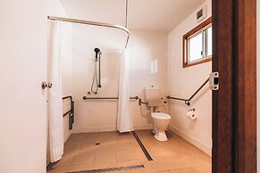 Reflections Tumut River