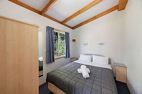 Reflections Tumut River