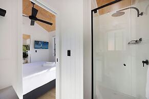 Reflections Tumut River