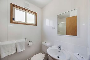 Reflections Tumut River