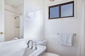 Reflections Tumut River