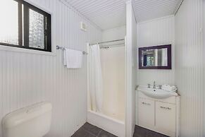 Reflections Tumut River