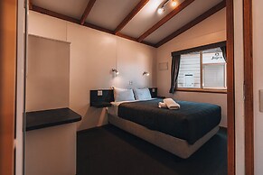 Reflections Tumut River