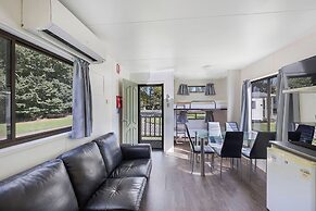 Reflections Tumut River