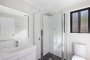 Reflections Tumut River