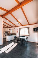 Reflections Tumut River