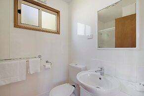 Reflections Tumut River