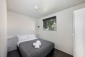 Reflections Tumut River