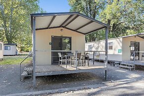 Reflections Tumut River