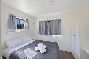 Reflections Tumut River