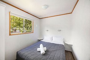 Reflections Tumut River