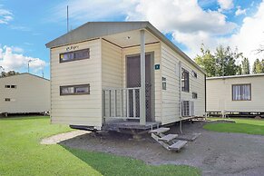 Reflections Tumut River