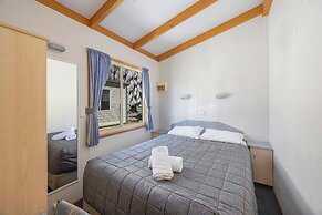 Reflections Tumut River