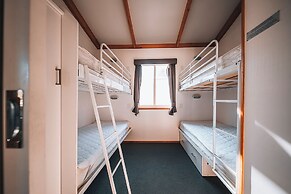 Reflections Tumut River