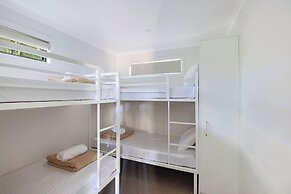 Reflections Tumut River