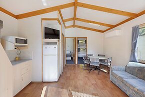 Reflections Tumut River