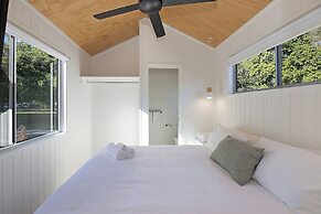 Reflections Tumut River