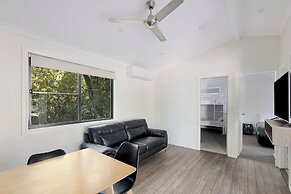 Reflections Tumut River