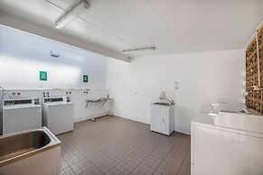 Reflections Tumut River