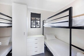 Reflections Tumut River