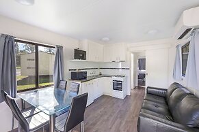 Reflections Tumut River