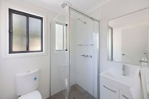 Reflections Tumut River