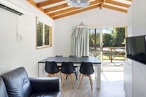 Reflections Tumut River