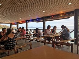 Ratu Kini Backpackers & Dive Resort