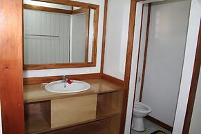 Ratu Kini Backpackers & Dive Resort