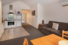 Prideau's of Margaret River