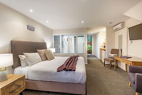 Prideau's of Margaret River