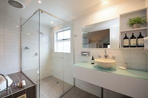 Prideau's of Margaret River