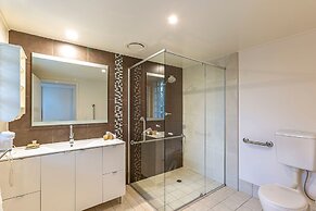 Prideau's of Margaret River