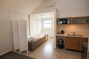 Prideau's of Margaret River