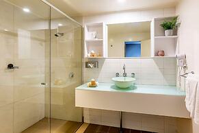 Prideau's of Margaret River