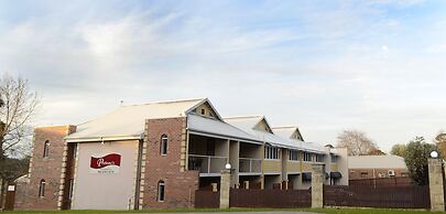 Prideau's of Margaret River