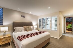 Prideau's of Margaret River