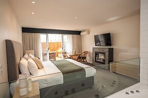 Prideau's of Margaret River