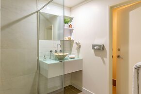 Prideau's of Margaret River