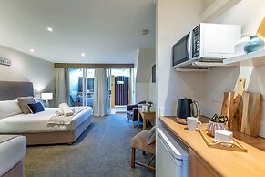 Prideau's of Margaret River