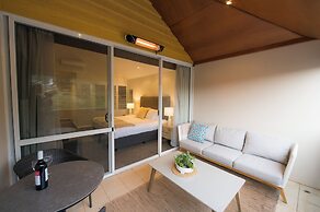 Prideau's of Margaret River