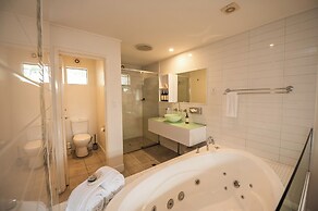 Prideau's of Margaret River