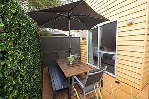 Prideau's of Margaret River