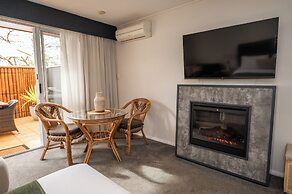 Prideau's of Margaret River