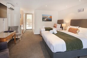 Prideau's of Margaret River