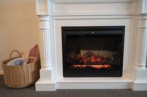 Prideau's of Margaret River