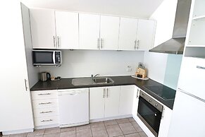 Prideau's of Margaret River