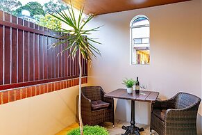 Prideau's of Margaret River