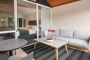 Prideau's of Margaret River