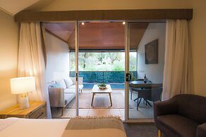 Prideau's of Margaret River